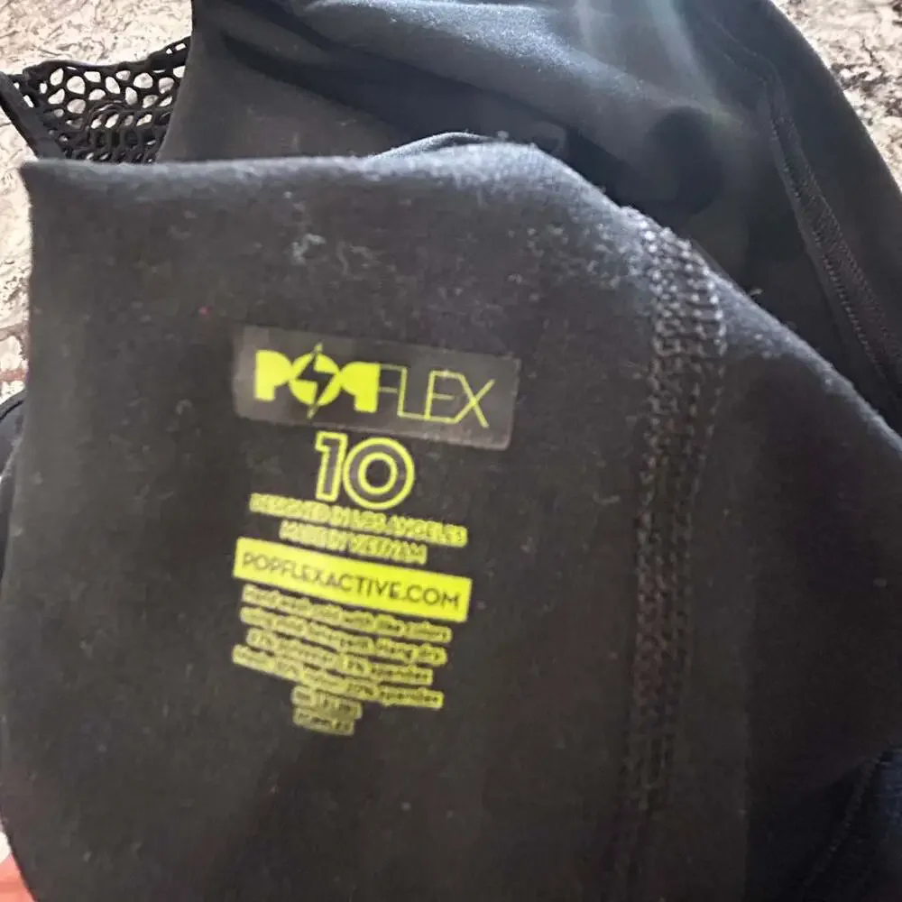 POPFLEX - Picture 4 of 4